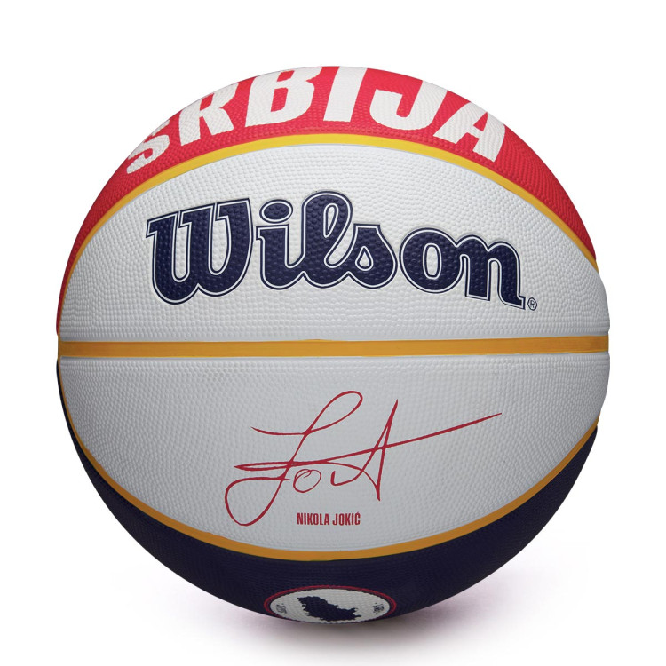 balon-wilson-nba-player-local-jokic-blue-yellow-gold-0
