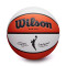 Bola Wilson WNBA Official Game Ball