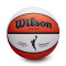 Ballon Wilson WNBA Official Game Ball