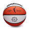 Balón Wilson WNBA Official Game Ball