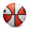 Pallone Wilson WNBA Official Game Ball