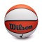 Bola Wilson WNBA Official Game Ball