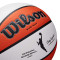 Bola Wilson WNBA Official Game Ball