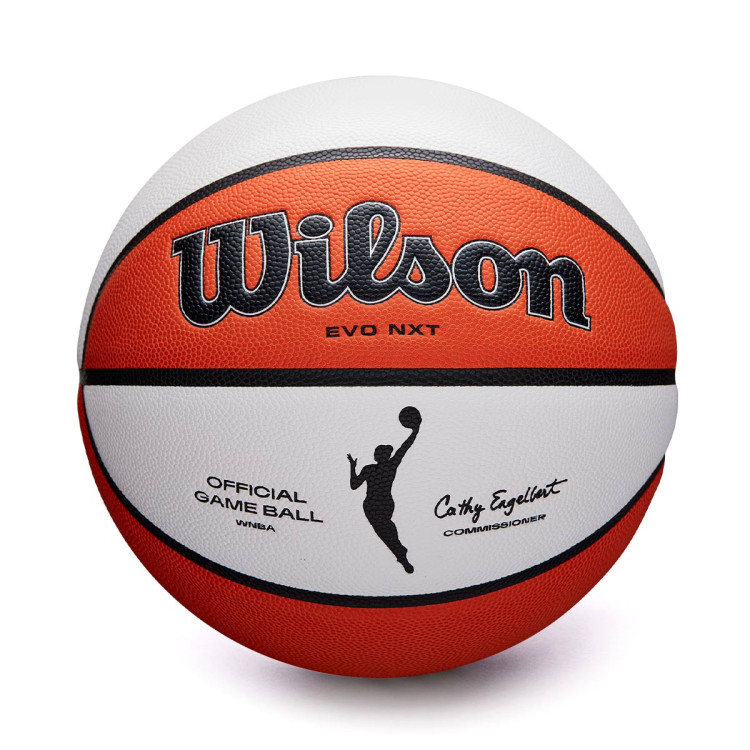 balon-wilson-wnba-official-game-ball-orange-0