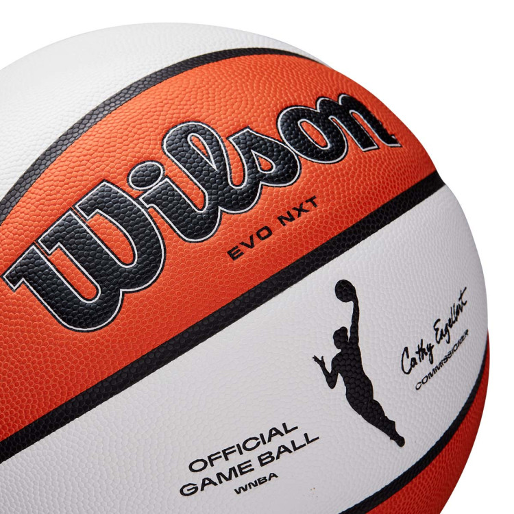 balon-wilson-wnba-official-game-ball-orange-4