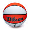 Balón Wilson WNBA Authentic Series Outdoor