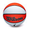 Wilson WNBA Authentic Series Outdoor Ball