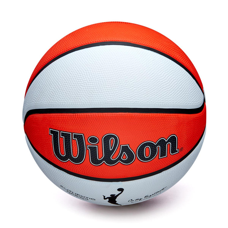 balon-wilson-wnba-authentic-series-outdoor-orange-silver-3