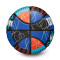 Wilson WNBA Heir DNA Ball