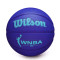 Ballon Wilson WNBA DRV