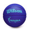 Bola Wilson WNBA DRV