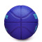 Wilson WNBA DRV Ball