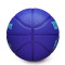 Ballon Wilson WNBA DRV