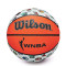 Pallone Wilson WNBA All Team Sz6