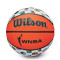 Wilson WNBA All Team Sz6 Ball