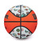 Wilson WNBA All Team Sz6 Ball