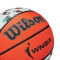 Ballon Wilson WNBA All Team Sz6