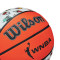 Pallone Wilson WNBA All Team Sz6