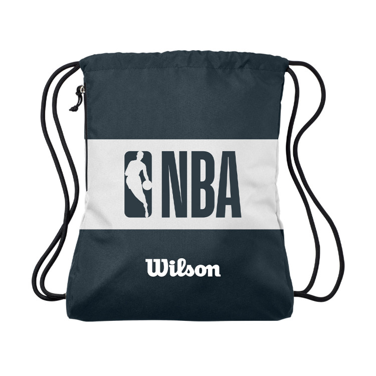 wilson-nba-forge-basketball-bag-black-silver-0