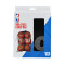 Sacca Wilson NBA 6 Ball Mesh Carry