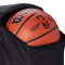 Mochila Wilson NBA Authentic