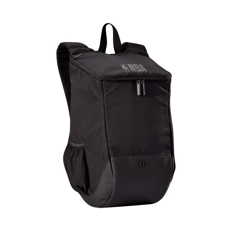 mochila-wilson-nba-authentic-backpack-black-gold-0