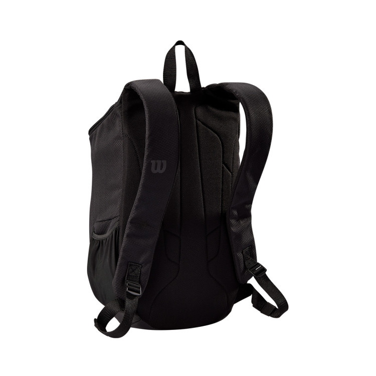 mochila-wilson-nba-authentic-backpack-black-gold-1