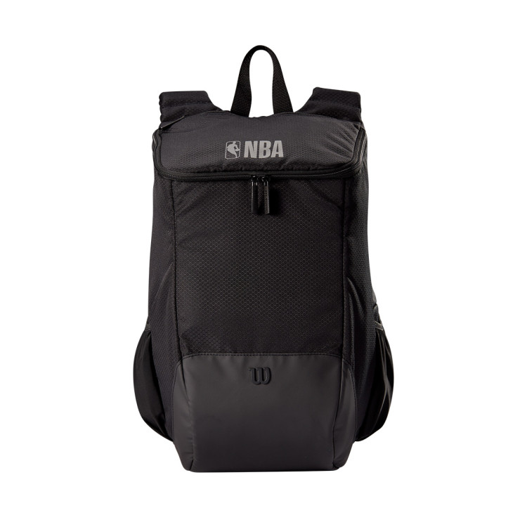 mochila-wilson-nba-authentic-backpack-black-gold-2