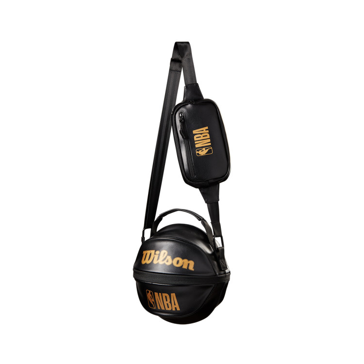 wilson-nba-3-in-1-basketball-carry-bag-gold-black-gold-0