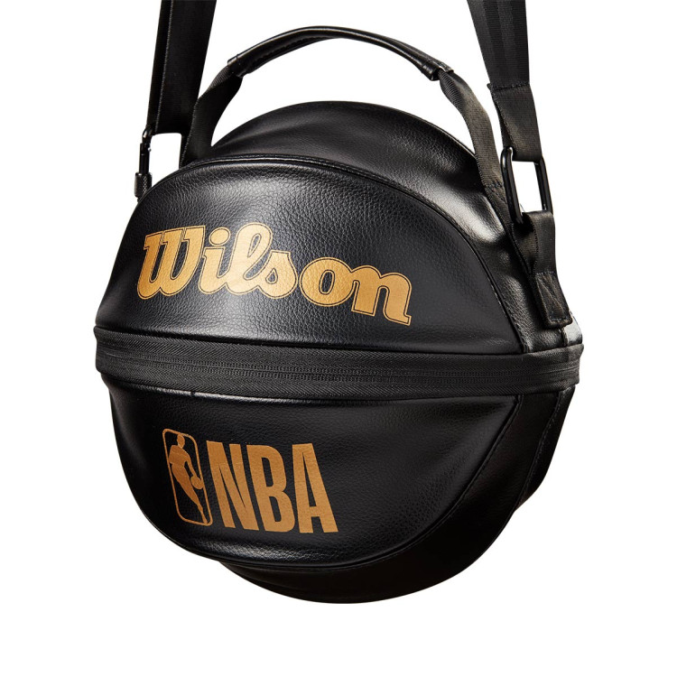 wilson-nba-3-in-1-basketball-carry-bag-gold-black-gold-1