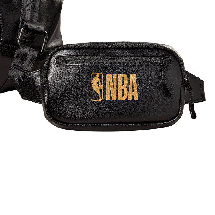 wilson-nba-3-in-1-basketball-carry-bag-gold-black-gold-2