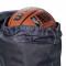 Wilson NBA Forge Backpack