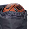 Mochila Wilson NBA Forge