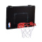 NBA Forge Team Mini Hoop