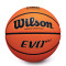 Ballon Wilson Evo NXT FIBA Game Ball