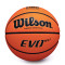 Pallone Wilson Evo NXT FIBA Game Ball