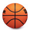 Balón Wilson Evo NXT FIBA Game Ball