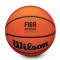 Pallone Wilson Evo NXT FIBA Game Ball