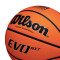 Ballon Wilson Evo NXT FIBA Game Ball
