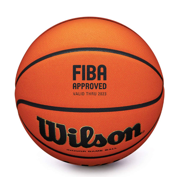 balon-wilson-evo-nxt-fiba-game-ball-orange-silver-2