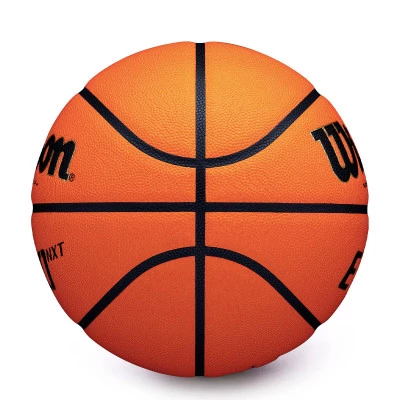 Balón Evo NXT FIBA Game Ball