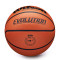 Balón Wilson Evolution Basketball