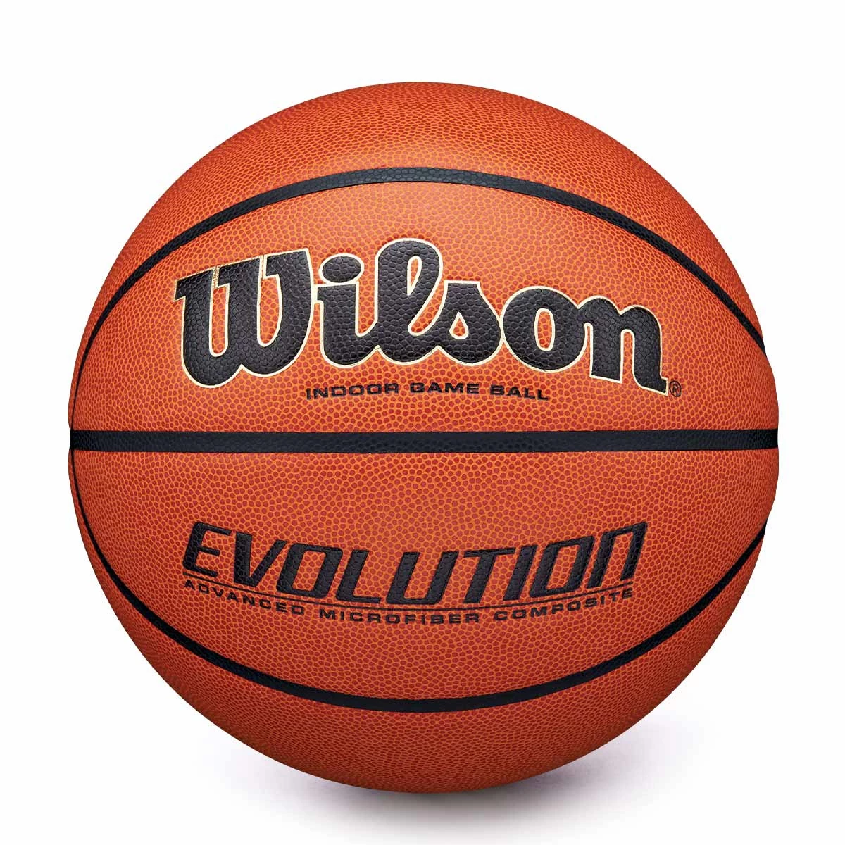 Basket Revolution ahora es Basketball Emotion