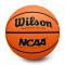 Balón Wilson NCAA Evo NXT Replica