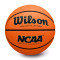 Ballon Wilson NCAA Evo NXT Réplique