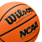 Ballon Wilson NCAA Evo NXT Réplique