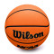 Ballon Wilson NCAA Evo NXT Réplique