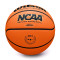 Wilson NCAA Evo NXT Replica Ball