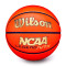 Wilson NCAA Legend VTX Basketball Ball