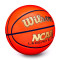 Wilson NCAA Legend VTX Basketball Ball